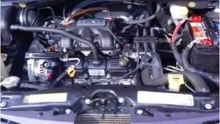 preview picture of video '2010 Chrysler Town & Country Used Cars Baton Rouge LA'