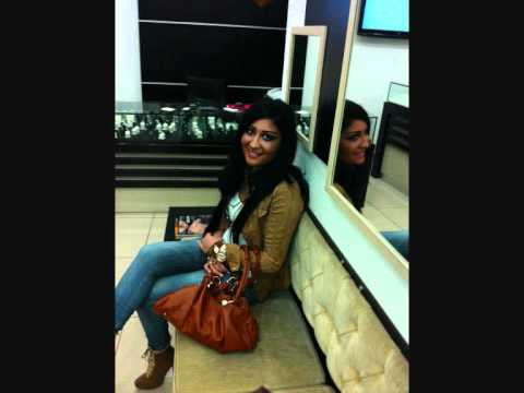 AJDA PEKKAN - YAN REMIX 2010