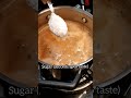 Bengali Milk Tea Elaichi Chai Adrak Chai Recipe Doodh Chai Chai Latte Ginger Tea Anitaskitchen