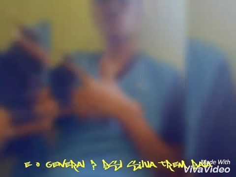 Mc Denny_Mc DiDi e Mc GR - American Pie (DJ PH Da Serra)