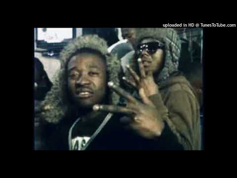 300 years- Getting money