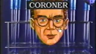 The Computer Man (1994) featuring Mark Bunting and guest Eric Schmidt