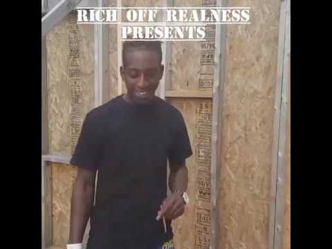 Gwopo The Artist - Close To You  (Remix) (Official Video)