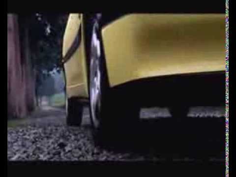 Timi ra Ma by trishna gurung,,,unofficial video,,