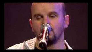 BLUATSCHINK - Vorbei