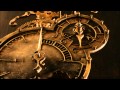 (HQ Version) Beats Antique - Miss Levine [Blind Threshold]