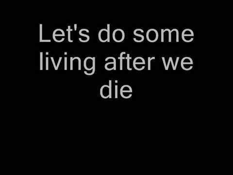 download lagu mp3 mp4 Wild Horses Lyrics, download lagu Wild Horses Lyrics gratis, unduh video klip Wild Horses Lyrics