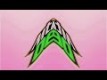 REQUESTED Best Animation Logos V3 In G Major 55 CoNfUsIoN