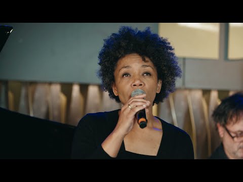 Zehn Meilensteine des Jazz – 4. “Ornithology | How high the moon”, L. B. Harris, Ch. Parker u. a.