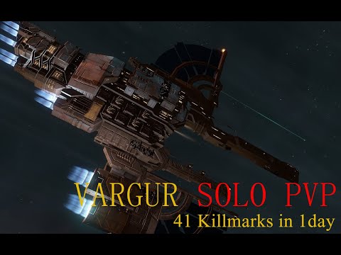 Wanna be Hero Vargur