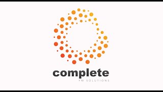 Complete FM Solutions