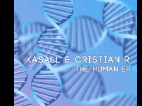 Kasall & Cristian R 'Crux'