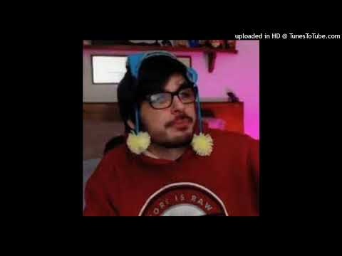 [FREE] Yung Lixo Sad Type Beat - Killed [Prod. Phassmo]