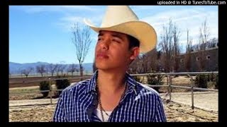 Del Negociante - ARIEL CAMACHO Y SUS PLEBES DEL RANCHO
