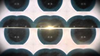 Kaskade Featuring Mindy Gledhill - Eyes