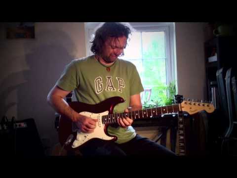 2010 Fender American Standard Stratocaster with Rosewood Fretboard 2010 Olympic White image 13