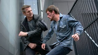 USA FBI Action Movies 2023 Full Length English lat