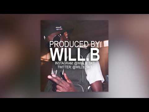 Unknown T x M1llionz x Digga D Type Beat - "War" | FREE UK Drill Beat 2021 (Vocals)