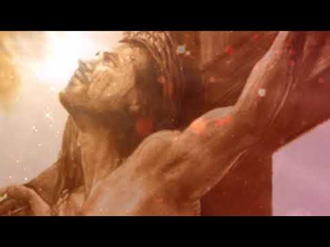 ZIUA ÎNVIERII ”CORUL CALLATIO” partea II