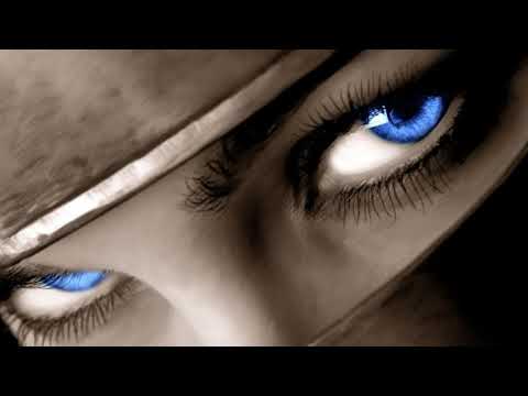 Bia di pa zalfano ki pashto old song by Ahsan Aman