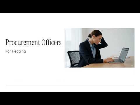 Futures 101 Video Thumbnail