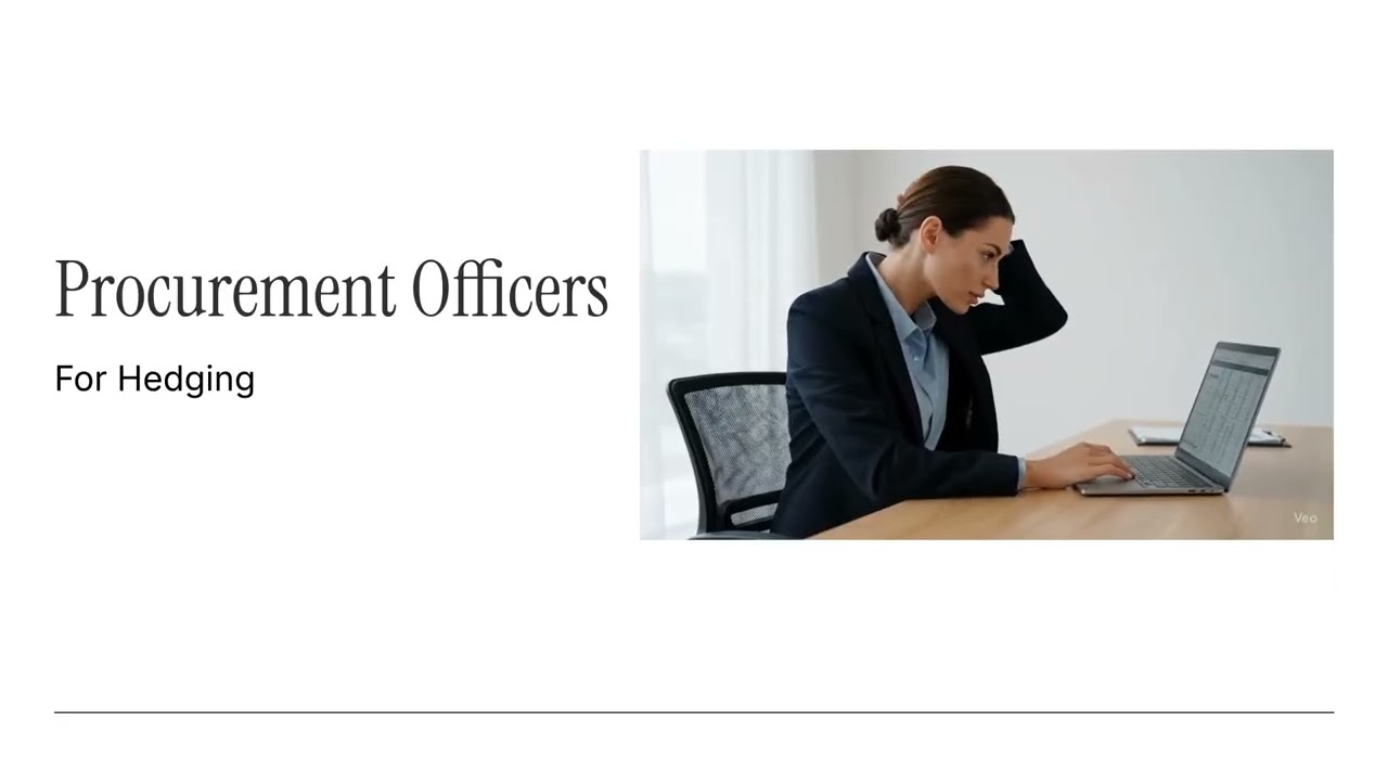 Futures 101 Video Thumbnail