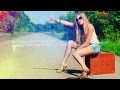 Paul Oakenfold - Southern Sun (Thomas Datt ...