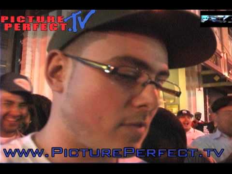 Iron Solomon vs (the legend)King sun