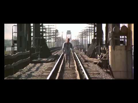 Lalo Schifrin - Cool Hand Luke (1967)