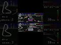 Top Gear SNES 1992 GREMLIN GRAPHICS RETRO GAMING