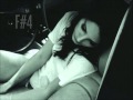 Lana Del Rey Vocal Range: ULTRAVIOLENCE (F#2 ...