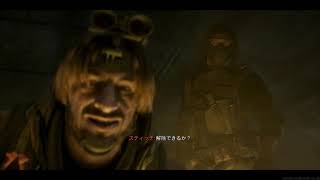 【CODWZ生放送】第4回  CALL OF DUTY : Warzone を知ろう！約2ヶ月ぶりにプレイ。