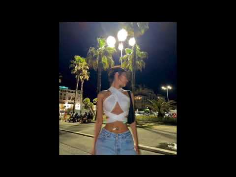 (FREE) BHZ x Makko x Souly Type Beat - "LATERNE" (prod. schadenfreude x stoopid lou)