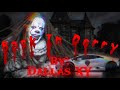 Pennywise Back In Derry Prod By Dallas XY Sped Up Bass Boosted