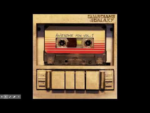 10. Rupert Holmes - Escape (The Piña Colada Song)