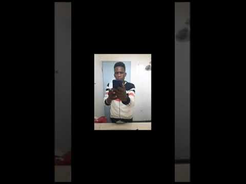 ke bone mosadi by Letter pro feat.master kg makhadzi Basetsana mp3