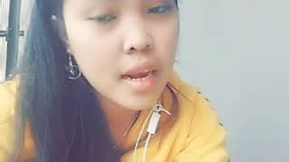 I feel the Love of God for me I&#39;m so blessed😚😚😚