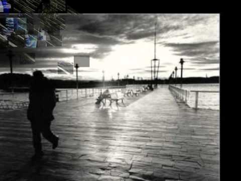 اني لو اكدر اعوفك بدر الركابي