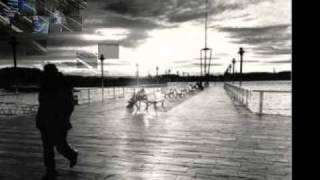 كلمات اغنية اني لو اكدر اعوفك بدر الركابي