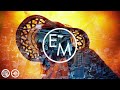 Francesco Yates - Call (Ferdinand Weber Remix ...