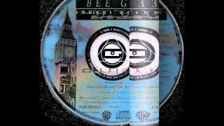 BEE GEES - Human Sacrifice - Extended Mix (gulymix)