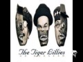 Tiger Lillies "Murder" 