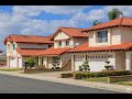 Living In La Palma CA The Ultimate Local Guide Homes Com