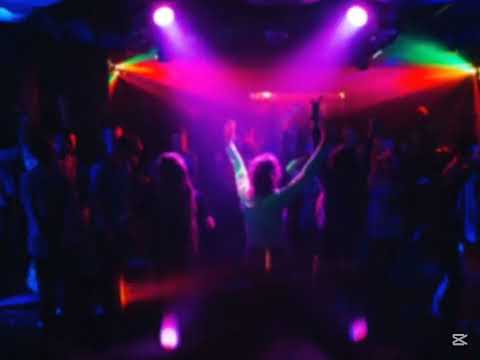 Chaske Kyun Lena Mujra Remix VOL (MindGames)