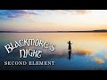 Blackmore's Night - "Second Element" (Official Music Video) - New Album OUT NOW