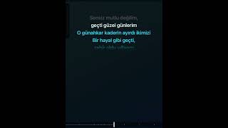 Download lagu Müslüm Gürses - Sen Karaoke (Orjinal altyapı) #müslümgürses #sen #karaoke mp3 Download lagu Müslüm Gürses - Sen Karaoke (Orjinal altyapı) #müslümgürses #sen #karaoke mp3