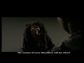 Ubizo The Calling Epi3