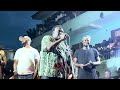 King Osupa Scatter Agege For Saheed Ibile Old School Hits Pure Vibes Total Shutdown
