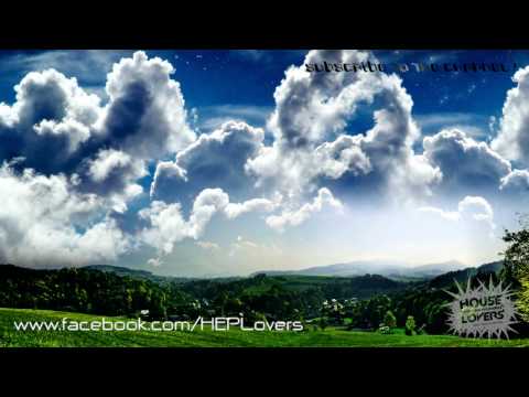 Peter Rauhofer feat. Celeda - Believe In The Music (Richard Grey Remix)