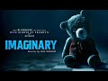 Imaginary (2024) Movie || DeWanda Wise, Tom Payne, Taegen Burns, Pyper Braun || Review and Facts